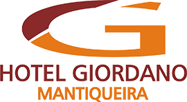 HOTEL GIORDANO MANTIQUEIRA